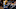 Denver Nuggets TV blackout nightmare is over for local fans Denver Nuggets TV blackout nightmare is over for local fans
