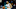 CHARLOTTE, NC – OCTOBER 08: Miles Bridges #0 of the Charlotte Hornets brings the ball up the court against the Chicago Bulls during their game at Spectrum Center on October 8, 2018 in Charlotte, North Carolina. NOTE TO USER: User expressly acknowledges and agrees that, by downloading and or using this photograph, User is consenting to the terms and conditions of the Getty Images License Agreement. (Photo by Streeter Lecka/Getty Images) CHARLOTTE, NC – OCTOBER 08: Miles Bridges #0 of the Charlotte Hornets brings the ball up the court against the Chicago Bulls during their game at Spectrum Center on October 8, 2018 in Charlotte, North Carolina. NOTE TO USER: User expressly acknowledges and agrees that, by downloading and or using this photograph, User is consenting to the terms and conditions of the Getty Images License Agreement. (Photo by Streeter Lecka/Getty Images)