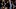 New Orleans Pelicans, Nick Nurse New Orleans Pelicans, Nick Nurse
