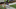 GIF via GIFD Sports (@gifdsports) GIF via GIFD Sports (@gifdsports)