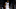 NBA Trade Deadline, DeAndre Jordan NBA Trade Deadline, DeAndre Jordan