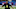 2022 NFL Mock Draft 2022 NFL Mock Draft
