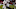 Devin Duvernay 2020 NFL Draft Devin Duvernay 2020 NFL Draft