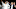 OAKLAND, CA – OCTOBER 17: Stephen Curry OAKLAND, CA – OCTOBER 17: Stephen Curry