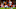 Kansas City Chiefs corner Phillip Gaines Kansas City Chiefs corner Phillip Gaines