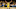 DraftKings EuroLeague