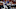 (Photo by Will Newton/Getty Images) – Los Angeles Dodgers (Photo by Will Newton/Getty Images) – Los Angeles Dodgers