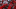 COLLEGE PARK, MD – NOVEMBER 12: Running back Mike Weber