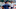 DETROIT, MI – AUGUST 13: Starting pitcher Ervin Santana
