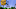 world-of-goo-hd-ios-screen world-of-goo-hd-ios-screen