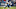 NASHVILLE, TN – DECEMBER 24: Todd Gurley II #30 of the Los Angeles Rams runs the ball during a game against the Tennessee Titans at Nissan Stadium on December 24, 2017 in Nashville, Tennessee. The Rams defeated the Titans 27-23. (Photo by Wesley Hitt/Getty Images) NASHVILLE, TN – DECEMBER 24: Todd Gurley II #30 of the Los Angeles Rams runs the ball during a game against the Tennessee Titans at Nissan Stadium on December 24, 2017 in Nashville, Tennessee. The Rams defeated the Titans 27-23. (Photo by Wesley Hitt/Getty Images)