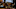 The Walking Dead: A New Frontier Screenshot The Walking Dead: A New Frontier Screenshot