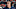 (Photo by Michael Hickey/Getty Images) – Los Angeles Chargers (Photo by Michael Hickey/Getty Images) – Los Angeles Chargers