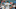 Frankie Montas rumors Frankie Montas rumors