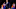 New York Knicks