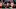 Syracuse Orange, Mock NFL Draft, Denver Broncos