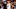 SALT LAKE CITY, UT – MARCH 13: Quin Snyder of the Utah Jazz talks with George Hill SALT LAKE CITY, UT – MARCH 13: Quin Snyder of the Utah Jazz talks with George Hill