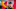 Clint Bowyer, NASCAR Clint Bowyer, NASCAR