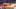 Animated GIF - Find & Share on GIPHY Animated GIF - Find & Share on GIPHY