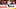 LA Kings Free Agency Blake Coleman LA Kings Free Agency Blake Coleman