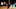 Nov 29, 2016; Brooklyn, NY, USA; Brooklyn Nets point guard 