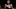 Al Jefferson, Charlotte Bobcats