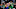 ;PHILADELPHIA, PA – OCTOBER 20: Jerryd Bayless