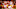 Chicago Bears, Demarcus Robinson Chicago Bears, Demarcus Robinson