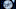 Kansas City Royals emblem (Photo by William Purnell/Icon Sportswire via Getty Images)