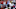 Tevin Coleman, 49ers Tevin Coleman, 49ers