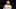 NBA Detroit Pistons Blake Griffin