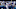DraftKings MLB DraftKings MLB
