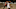 New York Knicks New York Knicks