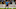 DraftKings EPL DraftKings EPL
