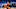 Duke basketball Duke basketball
