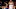 Atlanta Hawks Atlanta Hawks