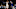 Chicago Bulls (Photo by Ronald Martinez/Getty Images) Chicago Bulls (Photo by Ronald Martinez/Getty Images)