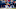 WEST PALM BEACH, FL – MARCH 1: Giancarlo Stanton WEST PALM BEACH, FL – MARCH 1: Giancarlo Stanton