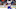 Montreal Canadiens Montreal Canadiens