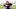Darnell Mooney, Chicago Bears Darnell Mooney, Chicago Bears