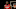 New Orleans Pelicans, Zion Williamson New Orleans Pelicans, Zion Williamson