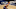 NY Knicks, Kevin Knox, Josh Jackson NY Knicks, Kevin Knox, Josh Jackson
