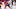 Detroit Red Wings, Phillip Danault Detroit Red Wings, Phillip Danault