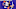 Milwaukee Bucks, Isaiah Stewart, NBA Draft Milwaukee Bucks, Isaiah Stewart, NBA Draft