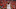 DraftKings DraftKings