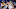 Milwaukee Bucks, NBA Draft, Desmond Bane Milwaukee Bucks, NBA Draft, Desmond Bane