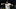 Philadelphia Phillies Richard Rodriguez Philadelphia Phillies Richard Rodriguez