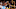 West Virginia Mountaineers guard Jevon Carter Winslow Townson-USA TODAY Sports West Virginia Mountaineers guard Jevon Carter Winslow Townson-USA TODAY Sports