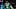 DraftKings DraftKings