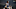 Wilt Chamberlain, Philadelphia 76ers Wilt Chamberlain, Philadelphia 76ers